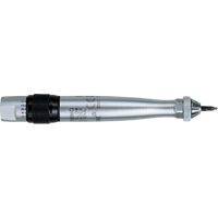 Air Scribe&reg; Pen, 1/4" NPT, 0.28 CFM EastCoast Offshore Supplies