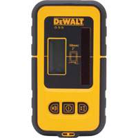 Capteur de raie laser EastCoast Offshore Supplies