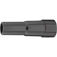 Adaptateur conique pour les aspirateurs de poussi&egrave;res Dewalt EastCoast Offshore Supplies