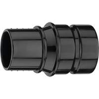 Adaptateur d'outil de 35mm pour les aspirateurs de poussi&egrave;res Dewalt EastCoast Offshore Supplies