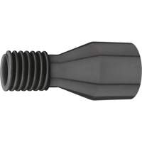 Grand adaptateur pour tuyau EastCoast Offshore Supplies