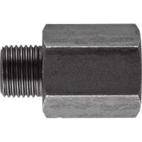 Large Angle Grinder Adapter EastCoast Offshore Supplies