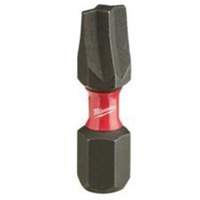Shockwave Knuckle Pivoting Bit Holder EastCoast Offshore Supplies