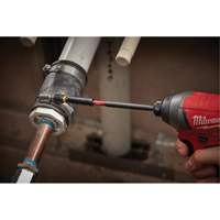 Shockwave Impact Magnetic Bit Holder EastCoast Offshore Supplies