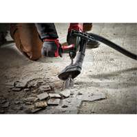 Ciseau &agrave; fendre pour carreaux EastCoast Offshore Supplies