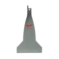 Scraper Blade EastCoast Offshore Supplies
