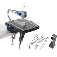 Ensemble d'outils Moto-Saw EastCoast Offshore Supplies