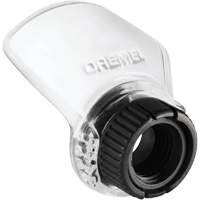 Trousse d'accessoires rotatifs pour bouclier EastCoast Offshore Supplies