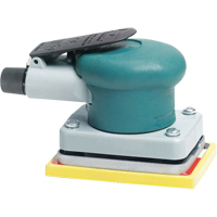 3" Dynabug II Orbital Sander, Non-Vacuum, 10000 RPM EastCoast Offshore Supplies