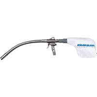 Flexible GunVac&reg; Vacuum EastCoast Offshore Supplies