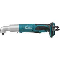 Cordless Angle Impact Wrench (Tool Only), 18 V, 3/8" Socket EastCoast Offshore Supplies