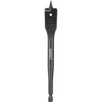 Drill Bits