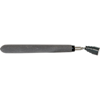 Magnetic Retrievers, 8" Length, 5/8" Diameter, 7 lbs. Capacity EastCoast Offshore Supplies