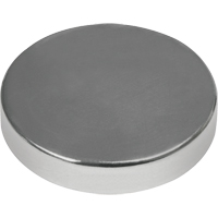Max-Attach Rare Earth Magnets EastCoast Offshore Supplies