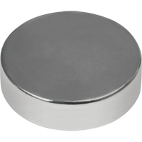 Max-Attach Rare Earth Magnets EastCoast Offshore Supplies