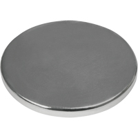 Max-Attach Rare Earth Magnets EastCoast Offshore Supplies
