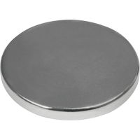 Max-Attach Rare Earth Magnets EastCoast Offshore Supplies