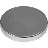 Max-Attach Rare Earth Magnets EastCoast Offshore Supplies