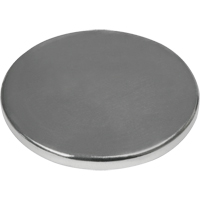 Max-Attach Rare Earth Magnets EastCoast Offshore Supplies