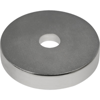 Max-Attach Rare Earth Magnets EastCoast Offshore Supplies