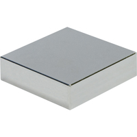 Max-Attach Rare Earth Magnets EastCoast Offshore Supplies