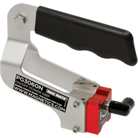 On/Off Power Grips, 6" Length, 2" Diameter, 60 lbs. Capacity EastCoast Offshore Supplies