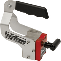 On/Off Power Grips, 7-1/2" Length, 3-3/8" Diameter, 100 lbs. Capacity EastCoast Offshore Supplies