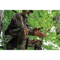 Cisaille polyvalent pour ouvrier professionnel, 7-1/2", Poign&eacute;e Droit EastCoast Offshore Supplies