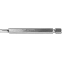 Sixpac Plus Multi-Bit Screwdriver -Replacement Bit EastCoast Offshore Supplies