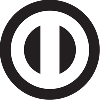 Sixpac Plus Multi-Bit Screwdriver -Replacement Bit EastCoast Offshore Supplies