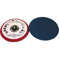 Replacement Pad EastCoast Offshore Supplies
