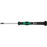 Micro Hex- Plus screwdriver  EastCoast Offshore Supplies