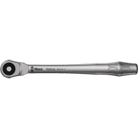Zyklop Metal 3/8" Ratchet  , 3/8" Drive, Plain Handle EastCoast Offshore Supplies