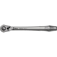 Zyklop Metal 3/8 Ratchet with Switch Lever , 3/8" Drive, Plain Handle EastCoast Offshore Supplies
