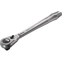 Zyklop Metal 3/8 Ratchet with Switch Lever , 3/8" Drive, Plain Handle EastCoast Offshore Supplies