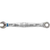 Joker Combination Wrench 5/16, 12 Point, 5/16", Chrome Finish EastCoast Offshore Supplies