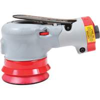 Air Polishers