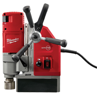 Electromagnetic Drill Kit, 1-1/2"/1-5/8", 600 lbs. Drill Point Pressure EastCoast Offshore Supplies