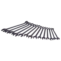 Wrench Set, Combination, 14 Pieces, Metric EastCoast Offshore Supplies