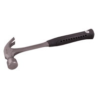 Carpenter Claw Hammers