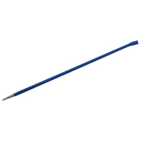 Pinch Bar, 30" EastCoast Offshore Supplies