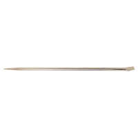 Pinch Bar, 15" EastCoast Offshore Supplies