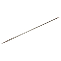 Pinch Bar, 60" EastCoast Offshore Supplies