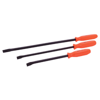 Pry Bar Set, 3 Pcs. EastCoast Offshore Supplies