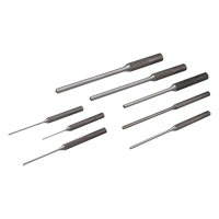 Pilot Punch Set EastCoast Offshore Supplies