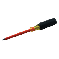 Square Screwdriver EastCoast Offshore Supplies