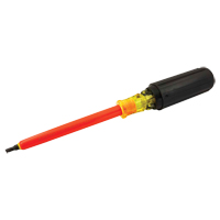 Square Screwdriver EastCoast Offshore Supplies