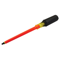 Square Screwdriver EastCoast Offshore Supplies