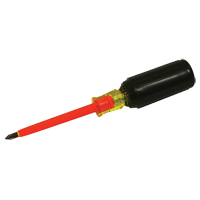 Phillips Screwdriver EastCoast Offshore Supplies