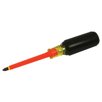 Phillips Screwdriver EastCoast Offshore Supplies